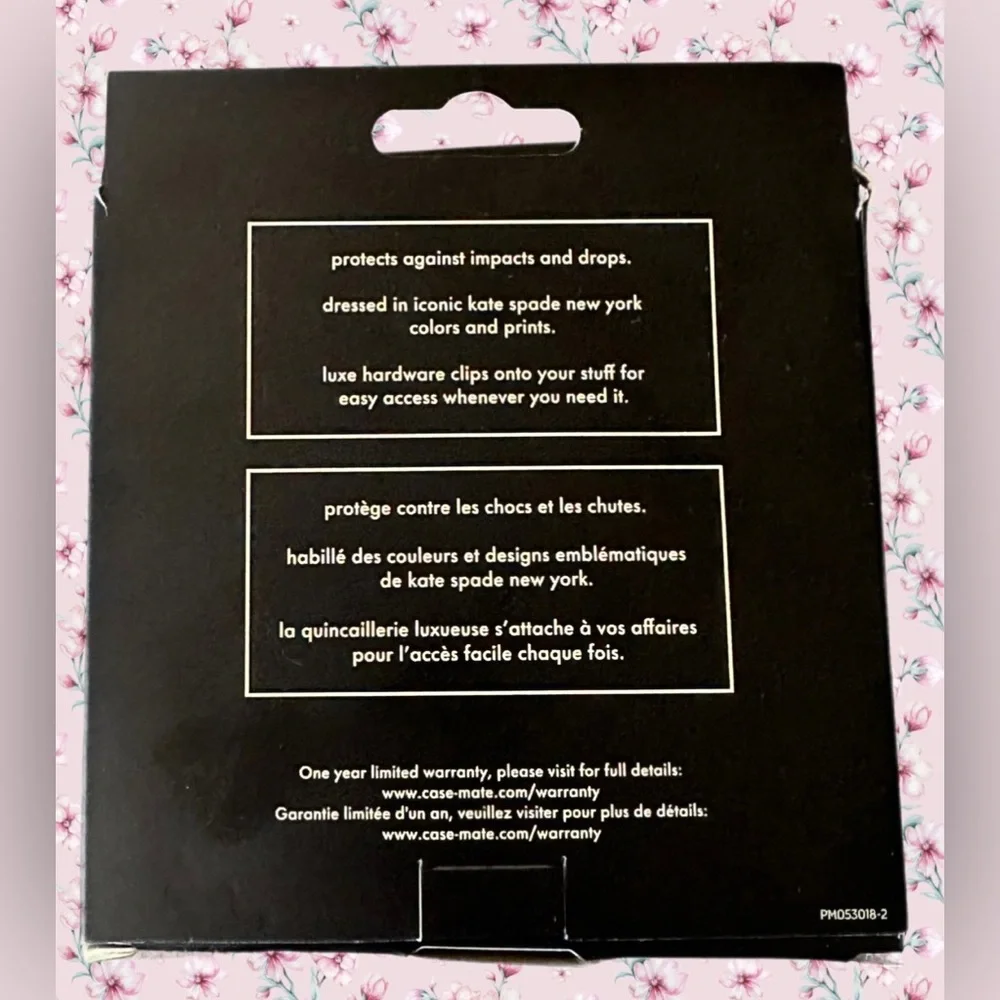 kate spade this kate